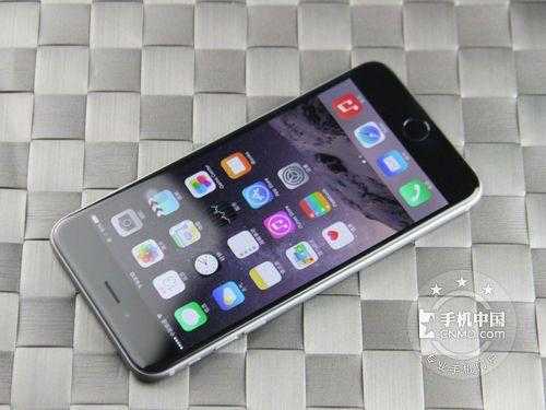 iphone6plus相当于什么安卓手机（苹果6plus相当于安卓什么手机）