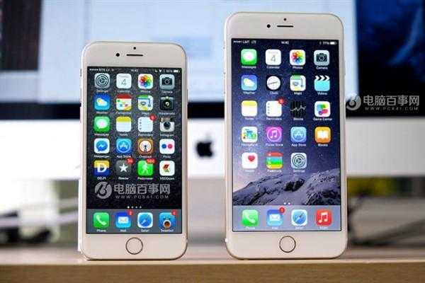 iphone二手机要担心什么（苹果二手机注意什么）