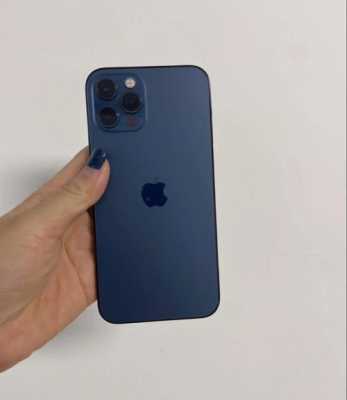 iphone手机选什么颜色好（iphone手机什么颜色好看）