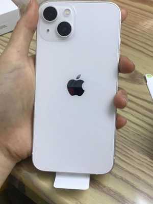 iphone手机guv是什么（苹果手机gvc开头是什么供应商）