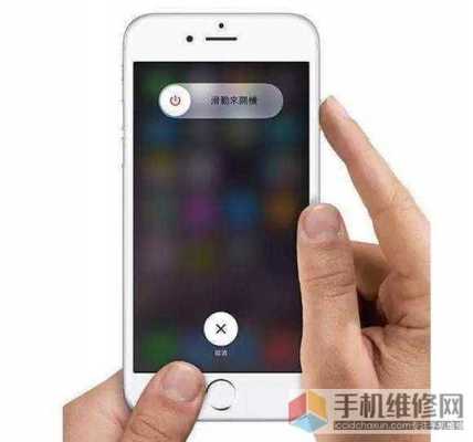 为什么iphone手机有嗡嗡响（苹果手机突然嗡嗡叫）