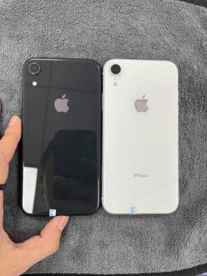 iphone现在用什么手机（现在最合适的苹果手机）