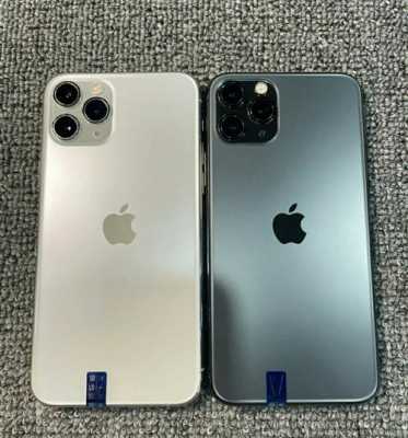 iPhone11之后是什么手机（苹果11之后的手机）