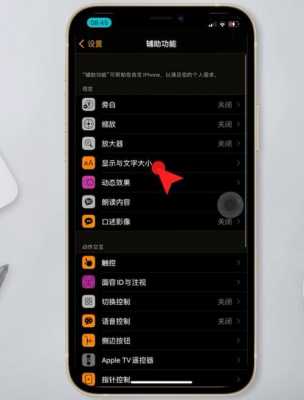 iphone手机倒文件是什么意思（iphone导文件怎么导的）