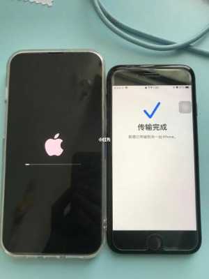 iphone手机自己升级需要什么（苹果手机自己更新版本有啥坏处）