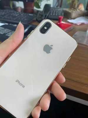 2019年买什么iphone手机好（2019的苹果手机有哪些）