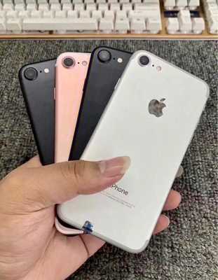 为什么都喜欢iphone手机（为什么那么多人喜欢iphone）