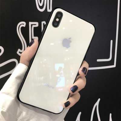 iphonex戴什么手机套（iphonex用什么手机壳好）