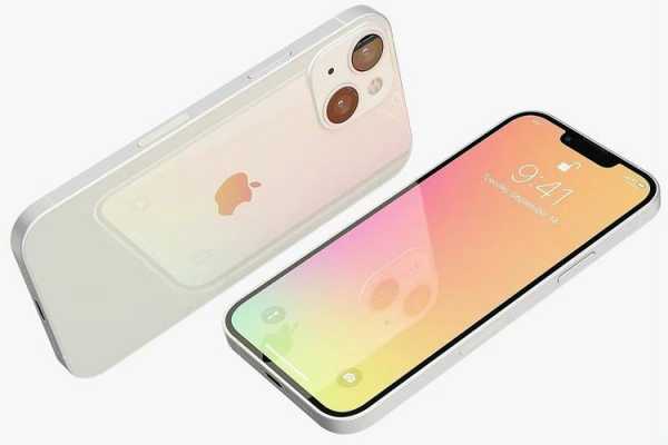 2021iphone出什么手机（2021苹果出什么新手机）