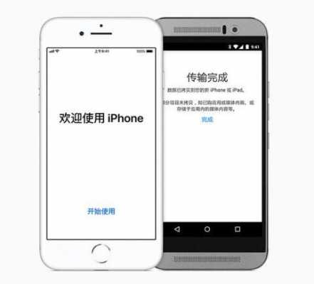 iphone手机刚激活为什么黑屏了（苹果手机激活完后下一步怎么办）