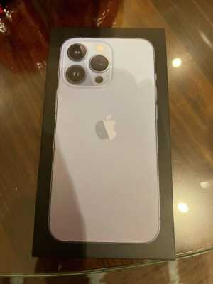 iPhone11pro换什么手机好（iphone11pro有必要换iphone13吗）