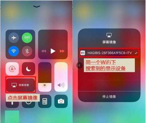 iphone手机为什么信号只有三个格（为什么苹果手机信号只有三格）