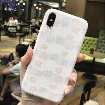 iphonex戴什么手机壳最好（苹果x带手机壳好还是不带好）