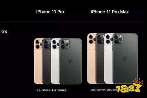 iPhone11之后会出什么手机（苹果11以后还会降价吗）