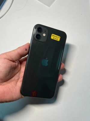 iphone11后壳维修对手机有什么影响（苹果11维修后壳）