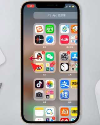 iPhone手机为什么下载APP都要花钱（为什么苹果手机下载app需要付费）