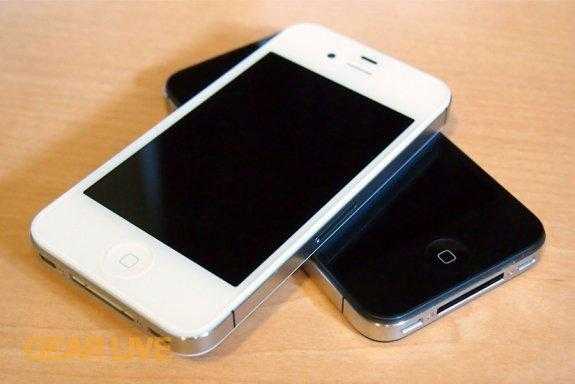 iphone4s能换什么手机好用（苹果4s能换多少钱）