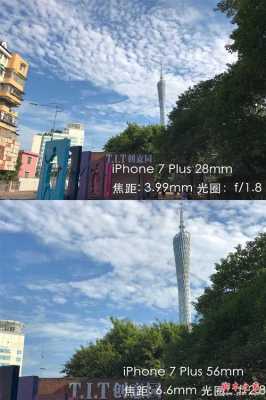 iphone什么手机有广角（什么苹果手机有广角）