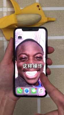 为什么渣男都愿用iphone手机（为什么渣男都愿用iphone手机拍照）