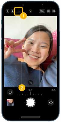 iphone手机用什么美颜相机（苹果用什么美颜相机）