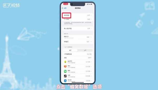 iphone手机双卡双待为什么只显示一个（苹果手机双卡为什么只显示一个卡?）