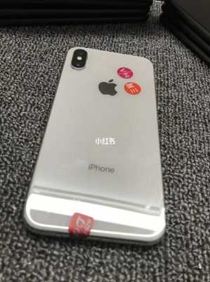 购买二手美版iphone手机需要注意什么（二手美版苹果手机揭秘）