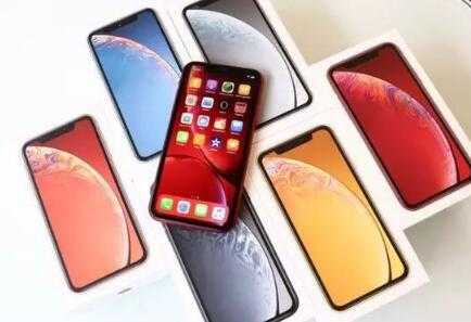 iphonex能置换什么安卓手机（iphonex可以换iphone12吗）