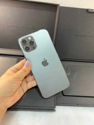 iphone12配什么手机（iphone 12适合买哪一款）