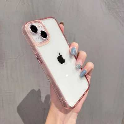 iphone13为什么手机壳取不下来（苹果13壳子）