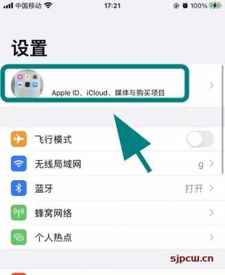 苹果手机为什么显示iphone2（苹果手机为什么显示iPhone在线不显示wifi在线）