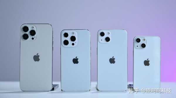 苹果手机iphone13什么时候上市的（苹果13是啥时候上市的）