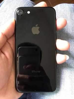 iPhone手机照片为什么变黑（iphone照片变黑色解决）