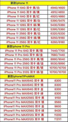 iphone有什么型号手机型号吗（iphone有什么型号手机型号吗值得买吗）