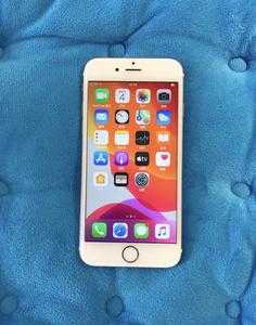 iphone手机扩容为什么不值钱（为什么苹果扩容过就不值钱了）