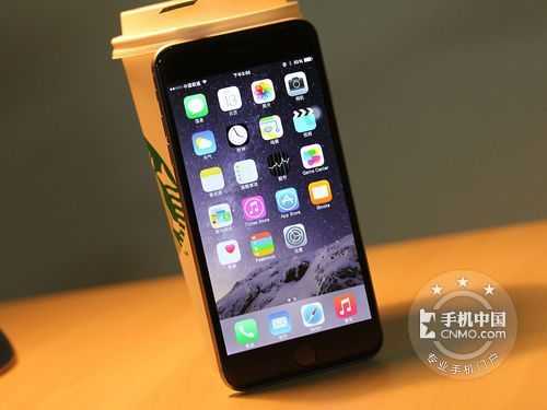 iphone手机用什么型号打游戏舒服（苹果手机什么型号打游戏最好）