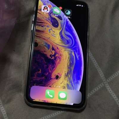 iphoneXS手机发热是什么原因（苹果xs手机发热发烫是什么原因）