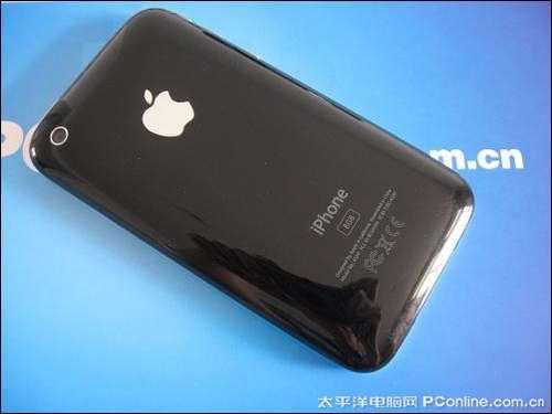 手机名称iphone2是什么意思（苹果手机iphone2是什么意思）