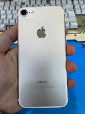 iphone7备用什么手机（iphone732g当备用机）