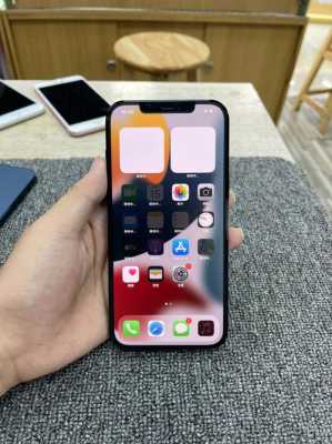 iphone12建议买什么手机（iphone12适合入手）