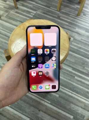 iphone又要出什么手机（苹果要出新手机了吗）