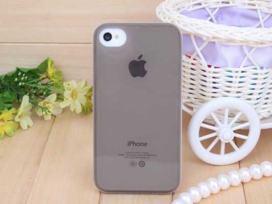 iphone4s用什么手机壳好（苹果4手机壳推荐）