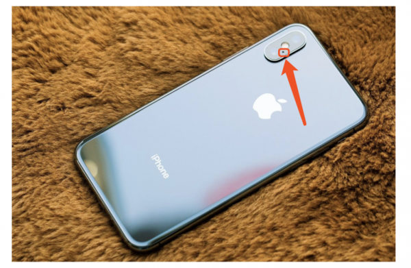 iphonex可以改什么手机（苹果x能改什么手机）