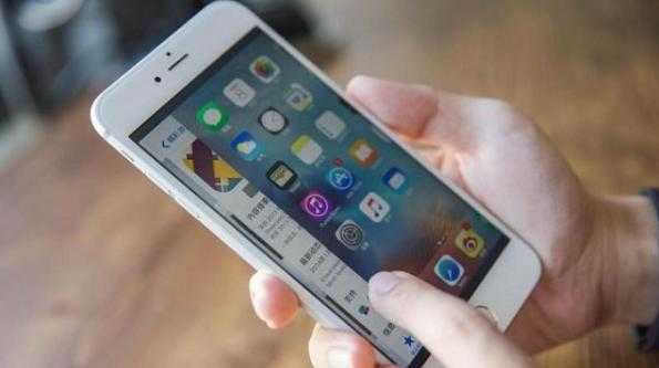 做人为什么要用iphone手机（为什么很多人都想用苹果手机）