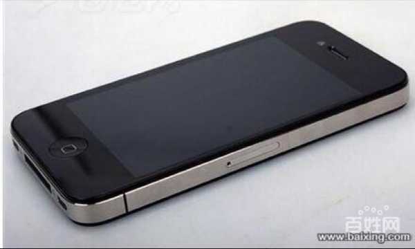 iphone4s二手机注意什么（二手苹果4s安全吗）