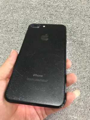 iphone手机大花是什么意思（苹果大花机可以买吗）