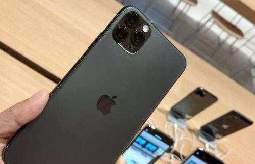 为什么懂手机的人买iphone11（为什么懂手机的人买一加）