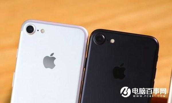 华为iphone对两个手机有什么影响（华为手机同苹果手机哪个好）