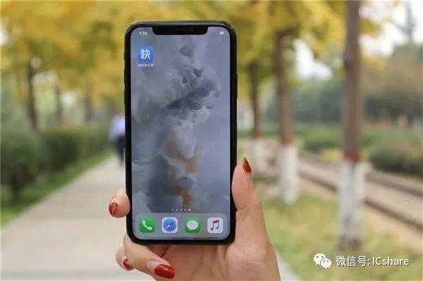 为什么iphone手机像素低但是效果好（为什么苹果手机像素低却拍照好）