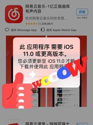 iphone手机为什么网易云闪退（iphone8网易云闪退）