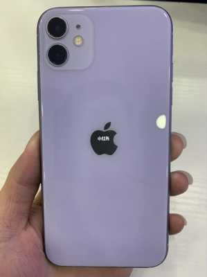 iphone换后盖对手机有什么影响（换个苹果后盖大概多少时间）